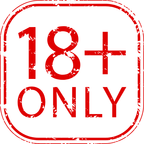 Thony444